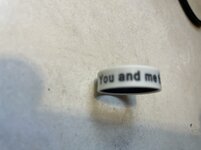 IMG_2164.jpeg