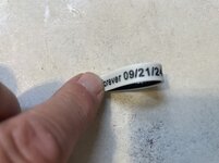 IMG_2165.jpeg