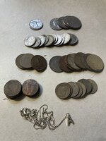 IMG_2187.jpeg