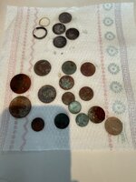 IMG_2437.jpeg