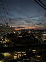 IMG_0429.jpeg
