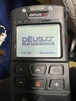 IMG_6177.jpeg