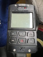 IMG_6175.jpeg