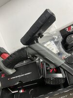IMG_6180.jpeg
