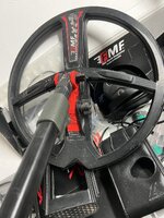 IMG_6178.jpeg