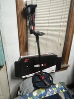 IMG_6169.jpeg