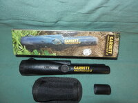 DSCN4205.JPG