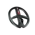 165x165___photo-liste-other-png_disque-22-5-seul.png