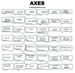ax heads.jpg