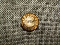 IMG_0239.jpeg
