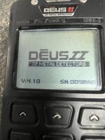 IMG_6182.jpeg