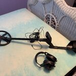 Deus2 and extras