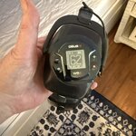IMG_1458.jpeg