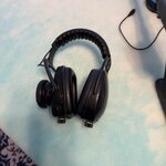 IMG_1454.jpeg