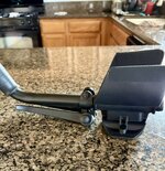 IMG_0175.jpeg