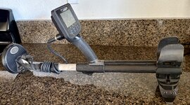 IMG_0177.jpeg