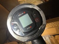 IMG_0939.jpeg