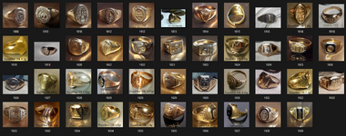 Class rings 1900.png