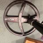 IMG_1467.jpeg