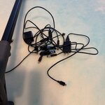 IMG_1455.jpeg