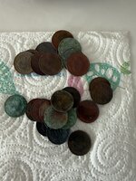 IMG_2476.jpeg