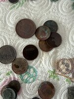 IMG_2475.jpeg