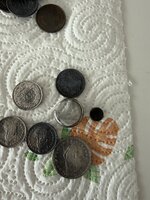 IMG_2474.jpeg