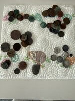 IMG_2473.jpeg
