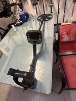 IMG_1424.jpeg