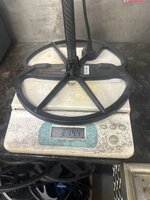 IMG_1423.jpeg