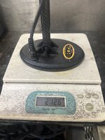 IMG_1422.jpeg