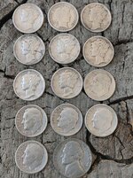 SilverCoins.jpg