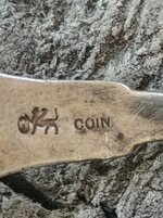 SpoonStamp.jpg