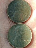 SemiKeyDateWheatPennies.jpg