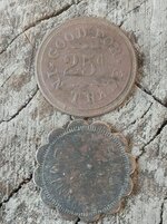 Tokens.jpg