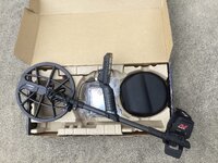 IMG_7807.jpeg