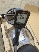 IMG_7804.jpeg