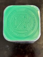 IMG_4239.jpeg