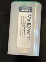 IMG_4238.jpeg