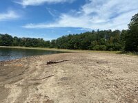 low water.jpg