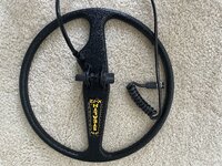 IMG_1946.jpeg