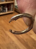IMG_4492.jpeg