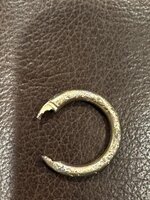 IMG_4487.jpeg