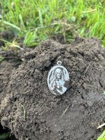 IMG_5032.jpeg