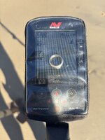 IMG_1801.jpeg
