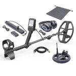 Nokta Legend Pro Pack (Exceptionally Nice)