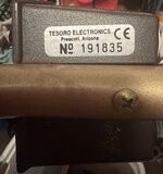 IMG_7844.jpeg