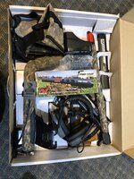 IMG_1001.jpg