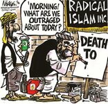 Cartoon - Radical Islam.jpg