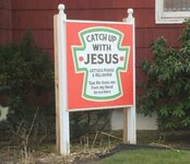 jesus sign.jpg